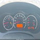 1N4AL2AP9CN479759 2012 Nissan Altima 2.5 S auction photo thumbnail 7