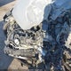 3N1CP5CV5ML545152 2021 Nissan Kicks Sv Xtronic Cvt auction photo thumbnail 10