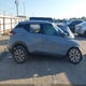 3N1CP5CV5ML545152 2021 Nissan Kicks Sv Xtronic Cvt auction photo thumbnail 12
