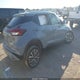 3N1CP5CV5ML545152 2021 Nissan Kicks Sv Xtronic Cvt auction photo thumbnail 4