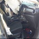 3N1CP5CV5ML545152 2021 Nissan Kicks Sv Xtronic Cvt auction photo thumbnail 5