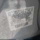 3N1CP5CV5ML545152 2021 Nissan Kicks Sv Xtronic Cvt auction photo thumbnail 9