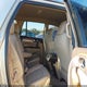 5GAKRBED7BJ159781 2011 Buick Enclave 1Xl auction photo thumbnail 8