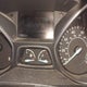 1FMCU0GD2HUB82648 2017 Ford Escape Se auction photo thumbnail 13