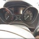 1FMCU0GD2HUB82648 2017 Ford Escape Se auction photo thumbnail 6