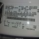 1FMCU0GD2HUB82648 2017 Ford Escape Se auction photo thumbnail 8