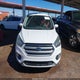1FMCU0GD2HUB82648 2017 Ford Escape Se auction photo thumbnail 10