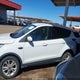 1FMCU0GD2HUB82648 2017 Ford Escape Se auction photo thumbnail 12
