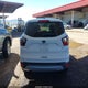 1FMCU0GD2HUB82648 2017 Ford Escape Se auction photo thumbnail 14