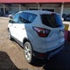 1FMCU0GD2HUB82648 2017 Ford Escape Se auction photo thumbnail 3
