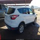 1FMCU0GD2HUB82648 2017 Ford Escape Se auction photo thumbnail 4