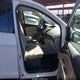 1FMCU0GD2HUB82648 2017 Ford Escape Se auction photo thumbnail 5