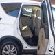1FMCU0GD2HUB82648 2017 Ford Escape Se auction photo thumbnail 7