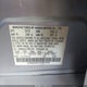 1N4BA41E15C863764 2005 Nissan Maxima 3.5 Sl auction photo thumbnail 9
