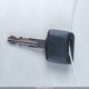 1N4BA41E15C863764 2005 Nissan Maxima 3.5 Sl auction photo thumbnail 11