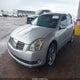 1N4BA41E15C863764 2005 Nissan Maxima 3.5 Sl auction photo thumbnail 2
