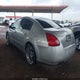 1N4BA41E15C863764 2005 Nissan Maxima 3.5 Sl auction photo thumbnail 3