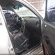 1N4BA41E15C863764 2005 Nissan Maxima 3.5 Sl auction photo thumbnail 5