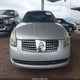 1N4BA41E15C863764 2005 Nissan Maxima 3.5 Sl auction photo thumbnail 6