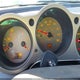 1N4BA41E15C863764 2005 Nissan Maxima 3.5 Sl auction photo thumbnail 7