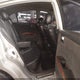 1N4BA41E15C863764 2005 Nissan Maxima 3.5 Sl auction photo thumbnail 8