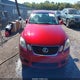 JTHCH96S860017168 2006 Lexus Gs 300 auction photo thumbnail 11