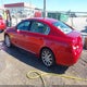 JTHCH96S860017168 2006 Lexus Gs 300 auction photo thumbnail 3