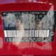 JTHCH96S860017168 2006 Lexus Gs 300 auction photo thumbnail 9