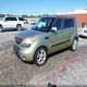 KNDJT2A2XB7304177 2011 Kia Soul + auction photo thumbnail 2