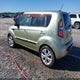 KNDJT2A2XB7304177 2011 Kia Soul + auction photo thumbnail 3