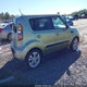 KNDJT2A2XB7304177 2011 Kia Soul + auction photo thumbnail 4