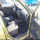 KNDJT2A2XB7304177 2011 Kia Soul + auction photo thumbnail 5