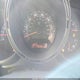 KNDJT2A2XB7304177 2011 Kia Soul + auction photo thumbnail 7