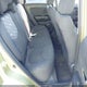 KNDJT2A2XB7304177 2011 Kia Soul + auction photo thumbnail 8