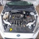1FADP3F20JL295498 2018 Ford Focus Se auction photo thumbnail 10