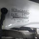 1FADP3F20JL295498 2018 Ford Focus Se auction photo thumbnail 9