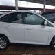 1FADP3F20JL295498 2018 Ford Focus Se auction photo thumbnail 12