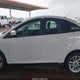1FADP3F20JL295498 2018 Ford Focus Se auction photo thumbnail 13