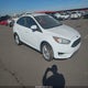 1FADP3F20JL295498 2018 Ford Focus Se auction photo thumbnail 1