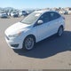1FADP3F20JL295498 2018 Ford Focus Se auction photo thumbnail 2