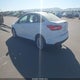 1FADP3F20JL295498 2018 Ford Focus Se auction photo thumbnail 3
