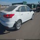 1FADP3F20JL295498 2018 Ford Focus Se auction photo thumbnail 4