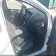 1FADP3F20JL295498 2018 Ford Focus Se auction photo thumbnail 5