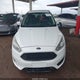 1FADP3F20JL295498 2018 Ford Focus Se auction photo thumbnail 6