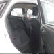 1FADP3F20JL295498 2018 Ford Focus Se auction photo thumbnail 8