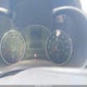 KNAFX4A60E5178238 2014 Kia Forte Lx auction photo thumbnail 7
