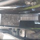KNAFX4A60E5178238 2014 Kia Forte Lx auction photo thumbnail 9