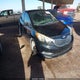 KNAFX4A60E5178238 2014 Kia Forte Lx auction photo thumbnail 1