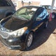 KNAFX4A60E5178238 2014 Kia Forte Lx auction photo thumbnail 2