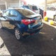KNAFX4A60E5178238 2014 Kia Forte Lx auction photo thumbnail 3